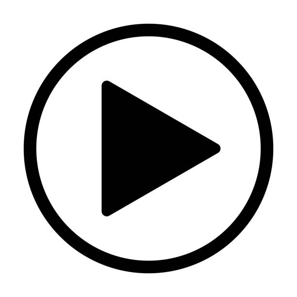 Tanıtım videosu